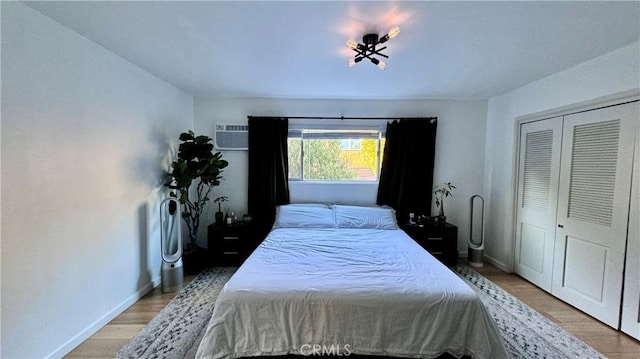 645 Westmount Dr Unit 211, West Hollywood, CA 90069 - photo 21