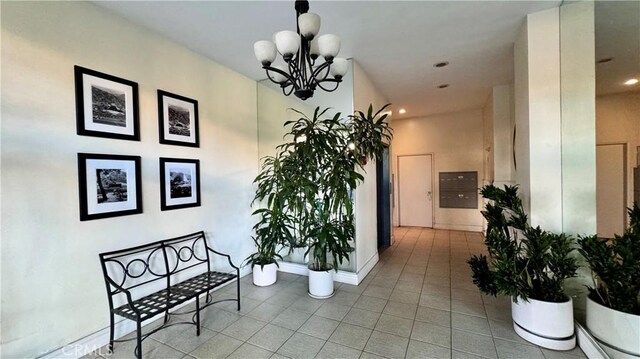 645 Westmount Dr Unit 211, West Hollywood, CA 90069 - photo 24