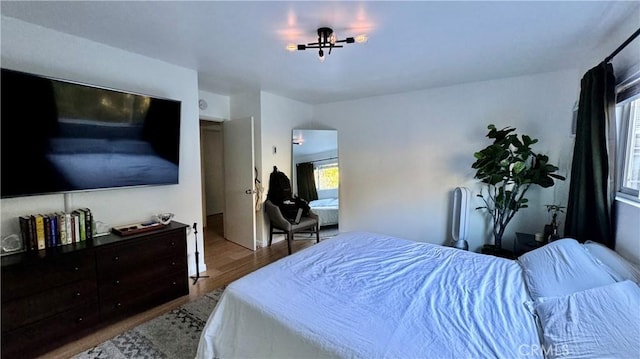 645 Westmount Dr Unit 211, West Hollywood, CA 90069 - photo 23
