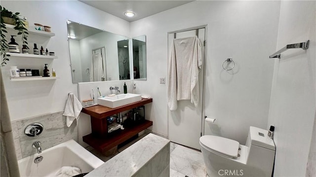 645 Westmount Dr Unit 211, West Hollywood, CA 90069 - photo 18
