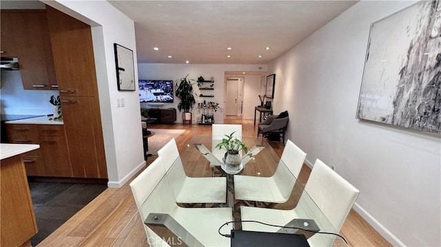 645 Westmount Dr Unit 211, West Hollywood, CA 90069 - photo 9