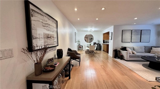 645 Westmount Dr Unit 211, West Hollywood, CA 90069 - photo 3