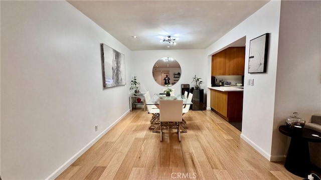 645 Westmount Dr Unit 211, West Hollywood, CA 90069 - photo 8