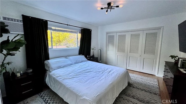 645 Westmount Dr Unit 211, West Hollywood, CA 90069 - photo 22