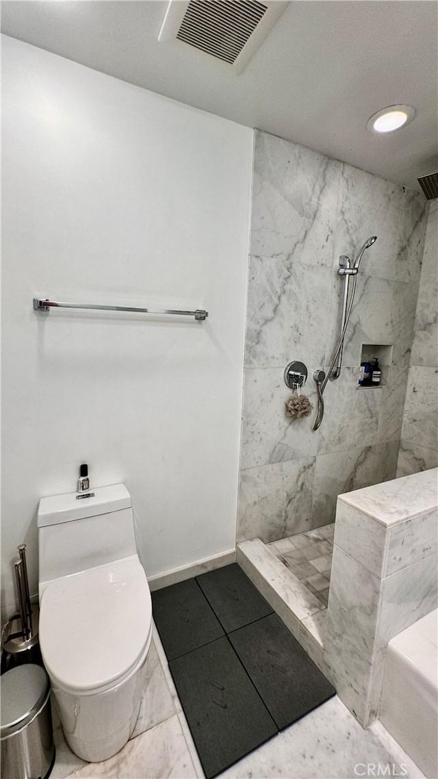 645 Westmount Dr Unit 211, West Hollywood, CA 90069 - photo 20