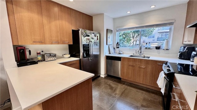 645 Westmount Dr Unit 211, West Hollywood, CA 90069 - photo 12