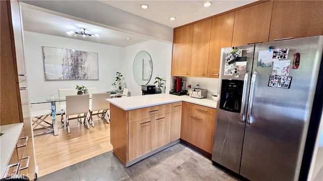 645 Westmount Dr Unit 211, West Hollywood, CA 90069 - photo 14