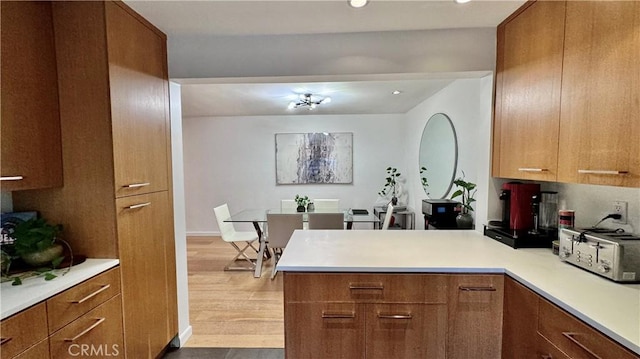 645 Westmount Dr Unit 211, West Hollywood, CA 90069 - photo 15