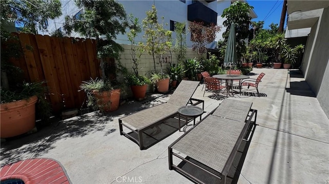 645 Westmount Dr Unit 211, West Hollywood, CA 90069 - photo 33