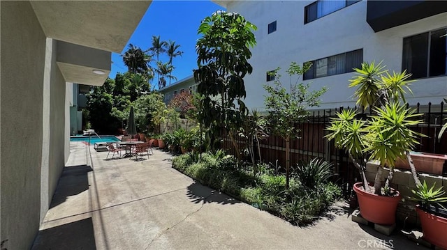 645 Westmount Dr Unit 211, West Hollywood, CA 90069 - photo 30