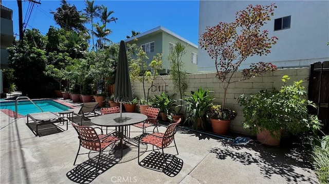 645 Westmount Dr Unit 211, West Hollywood, CA 90069 - photo 32