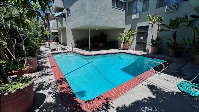 645 Westmount Dr Unit 211, West Hollywood, CA 90069 - photo 28