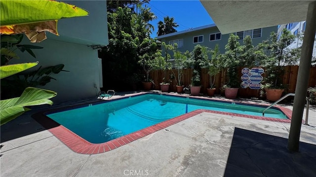 645 Westmount Dr Unit 211, West Hollywood, CA 90069 - photo 27