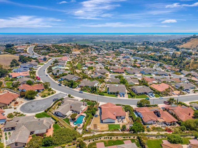 1136 Horizon Dr, Ventura, CA 93003 - photo 42