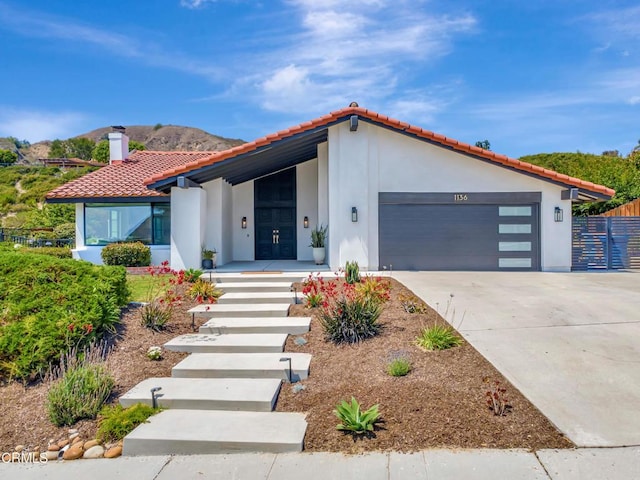 1136 Horizon Dr, Ventura, CA 93003 - photo 1