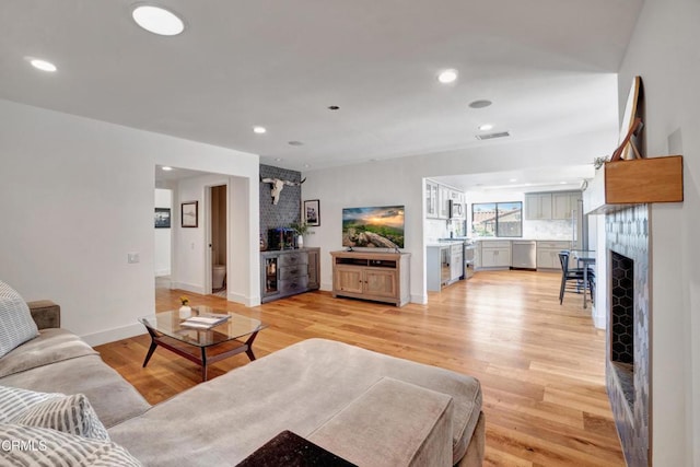 1136 Horizon Dr, Ventura, CA 93003 - photo 15