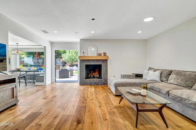 1136 Horizon Dr, Ventura, CA 93003 - photo 14