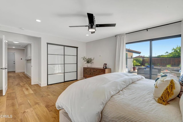1136 Horizon Dr, Ventura, CA 93003 - photo 19