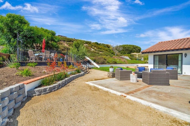 1136 Horizon Dr, Ventura, CA 93003 - photo 37