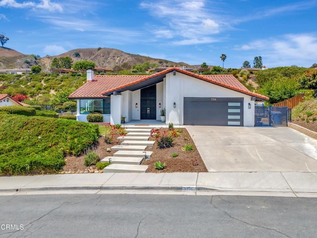 1136 Horizon Dr, Ventura, CA 93003 - photo 43