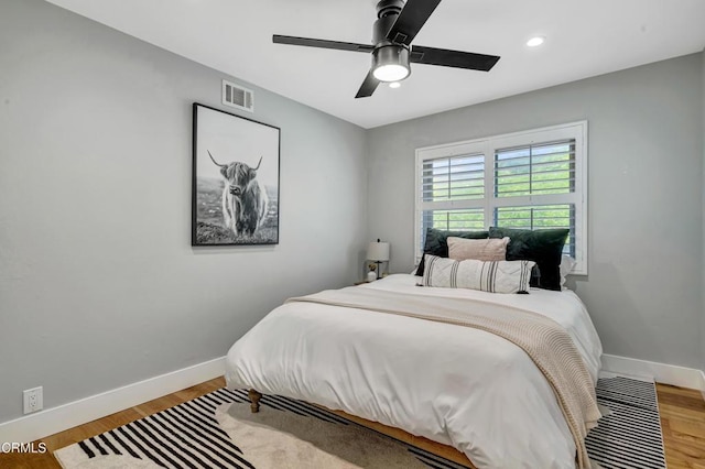 1136 Horizon Dr, Ventura, CA 93003 - photo 23