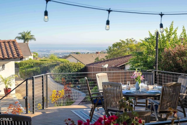 1136 Horizon Dr, Ventura, CA 93003 - photo 34