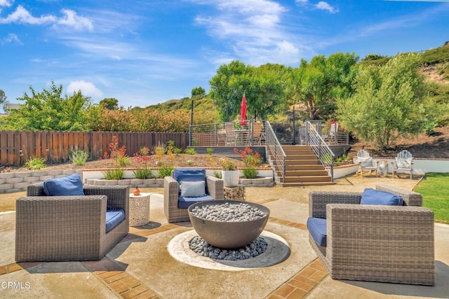 1136 Horizon Dr, Ventura, CA 93003 - photo 31