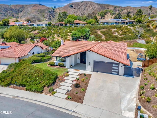 1136 Horizon Dr, Ventura, CA 93003 - photo 44