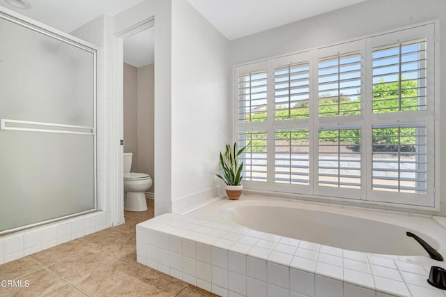 1136 Horizon Dr, Ventura, CA 93003 - photo 21