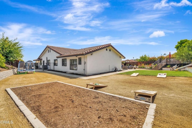 1136 Horizon Dr, Ventura, CA 93003 - photo 36