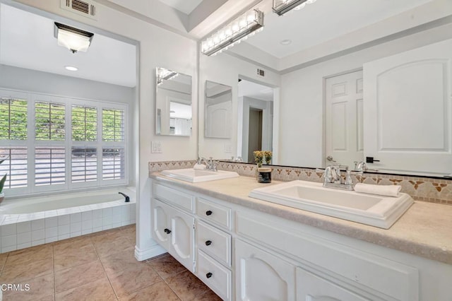 1136 Horizon Dr, Ventura, CA 93003 - photo 20