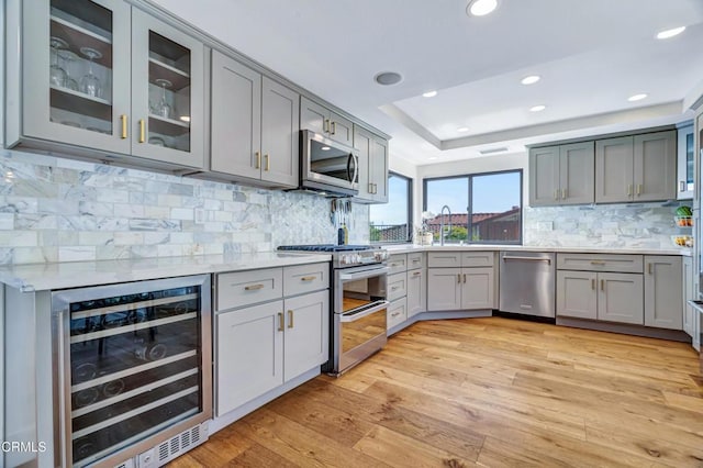 1136 Horizon Dr, Ventura, CA 93003 - photo 10