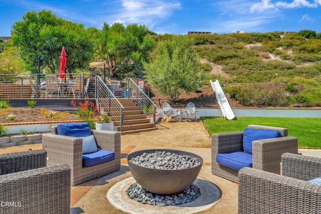 1136 Horizon Dr, Ventura, CA 93003 - photo 35