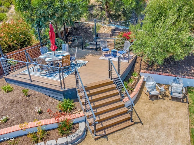 1136 Horizon Dr, Ventura, CA 93003 - photo 32