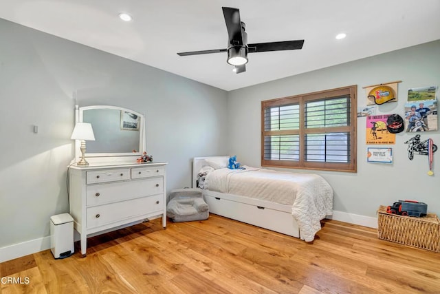1136 Horizon Dr, Ventura, CA 93003 - photo 28