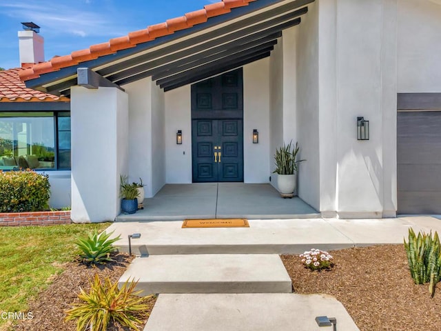 1136 Horizon Dr, Ventura, CA 93003 - photo 2