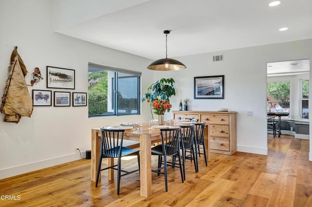 1136 Horizon Dr, Ventura, CA 93003 - photo 8