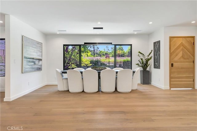 4830 Hasekian Dr, Tarzana, CA 91356 - photo 9