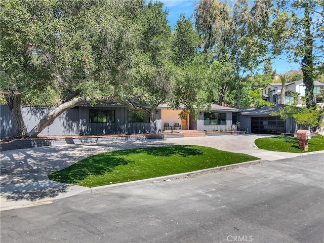4830 Hasekian Dr, Tarzana, CA 91356 - photo 45