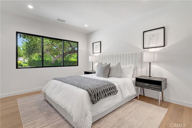 4830 Hasekian Dr, Tarzana, CA 91356 - photo 22