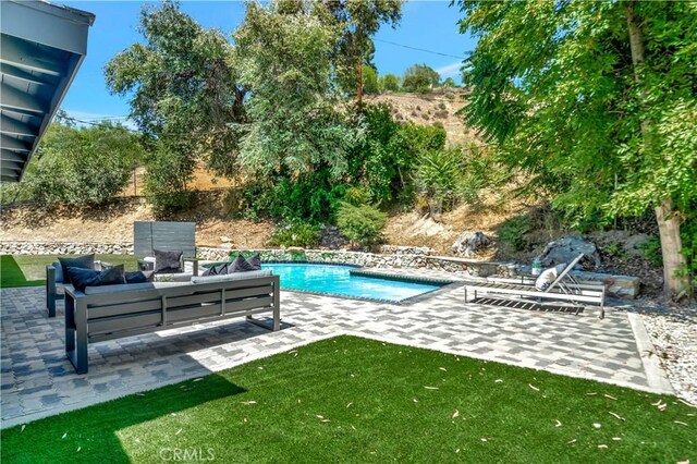 4830 Hasekian Dr, Tarzana, CA 91356 - photo 39