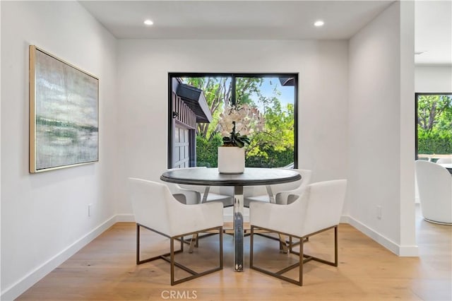 4830 Hasekian Dr, Tarzana, CA 91356 - photo 15