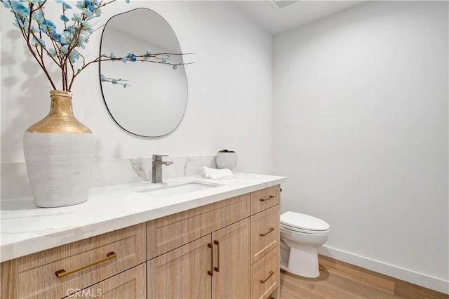 4830 Hasekian Dr, Tarzana, CA 91356 - photo 19