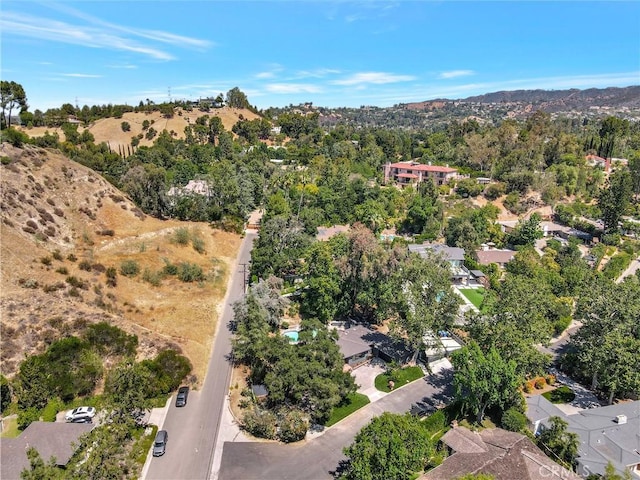 4830 Hasekian Dr, Tarzana, CA 91356 - photo 44