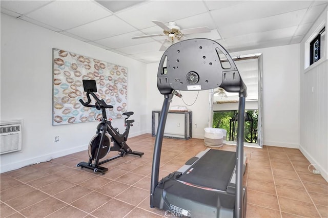 4830 Hasekian Dr, Tarzana, CA 91356 - photo 41