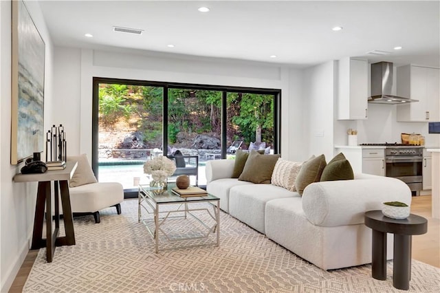 4830 Hasekian Dr, Tarzana, CA 91356 - photo 6