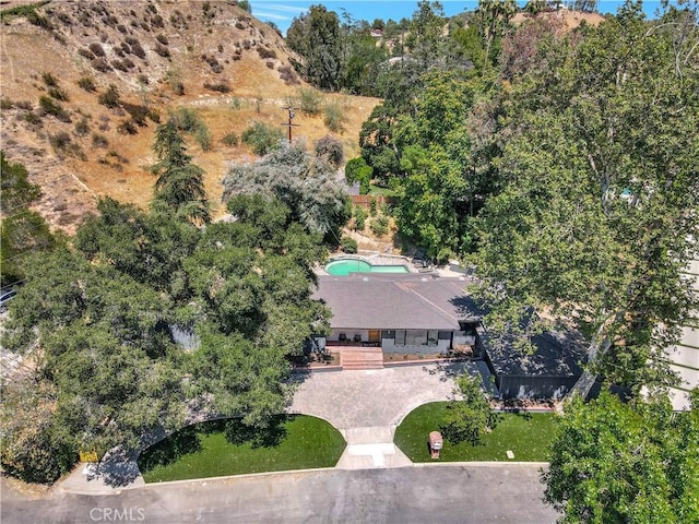 4830 Hasekian Dr, Tarzana, CA 91356 - photo 46