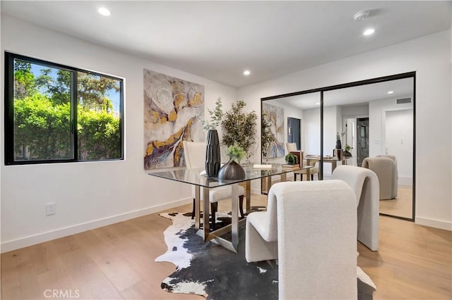 4830 Hasekian Dr, Tarzana, CA 91356 - photo 34