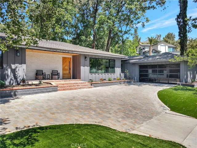 4830 Hasekian Dr, Tarzana, CA 91356 - photo 3