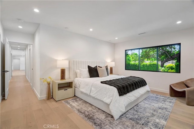 4830 Hasekian Dr, Tarzana, CA 91356 - photo 26